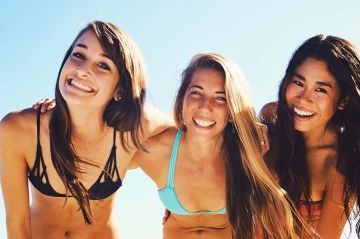 Long Weekend Giugno -20%